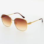 FREYRS LEA GOLD/BROWN