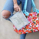 Packed Party Walking Party Pouch - shoptheexchange