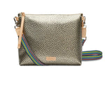 CONSUELA TOMMY DOWNTOWN CROSSBODY