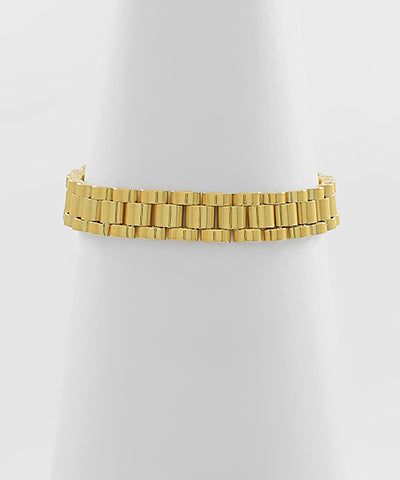 10mm Watch Band Bracelet