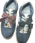 Midnight Moment Shoe Charm Pack