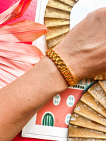 10mm Watch Band Bracelet