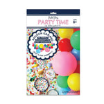 Packed Party Balloon Garland Kit - shoptheexchange