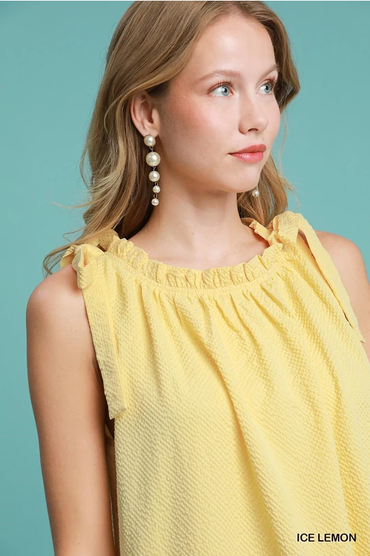 Path To Happiness Maxi Dress
