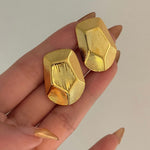 THE ANNA EARRINGS