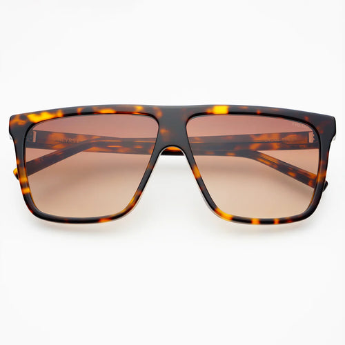 Freyrs Dylan Tortoise