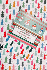 Jadelynn Brooke - Gift Wrap Book - shoptheexchange