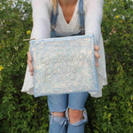 Packed Party Walking Party Pouch - shoptheexchange