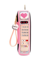 Cell Phone Handbag - shoptheexchange