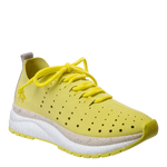 OTBT - ALSTEAD in CANARY Sneakers