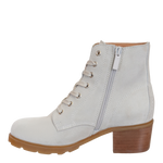 OTBT - ARC in MIST Heeled Ankle Boots