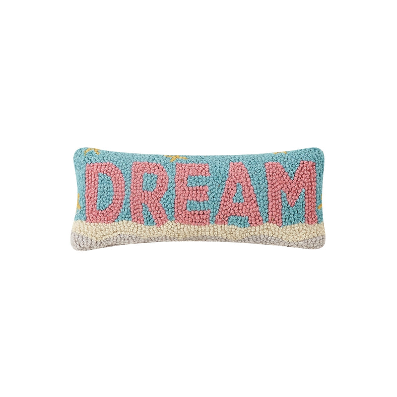 Dream Hook Pillow - shoptheexchange