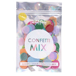 Confetti Mix - shoptheexchange