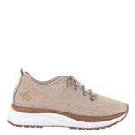 OTBT - COURIER in NATURAL Sneakers - shoptheexchange