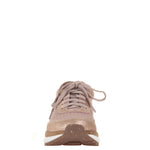 OTBT - FLASH in COPPER Sneakers