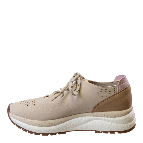 OTBT - FREE in ROSETTE Sneakers