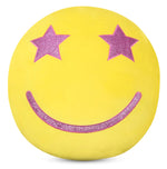 Starry-Eyed Smile Plush