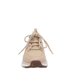 OTBT - SPEED in BLUSH Sneakers
